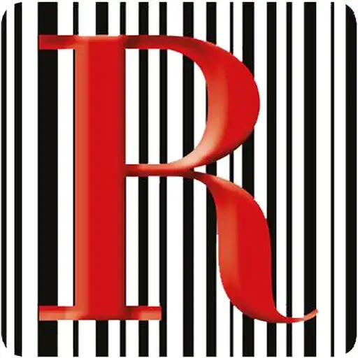 Free play online RetailME APK