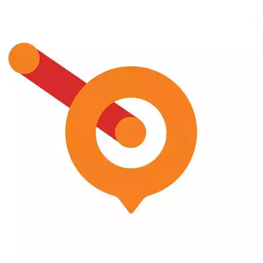 Play Retailo - B2B Retailer App APK