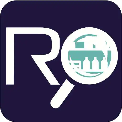 Play Retail Observe APK