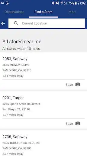 Play Retail Observe as an online game Retail Observe with UptoPlay