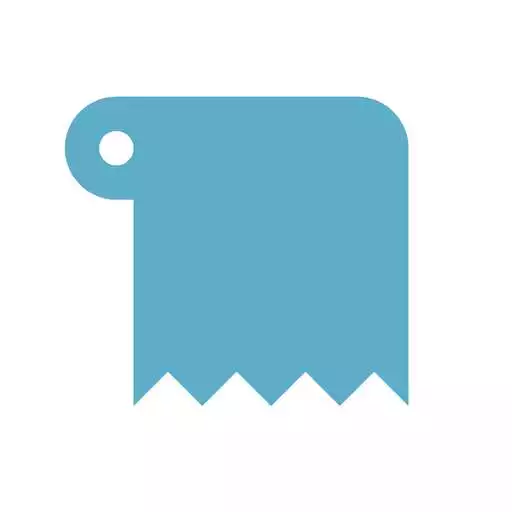 Free play online Retail POS APK