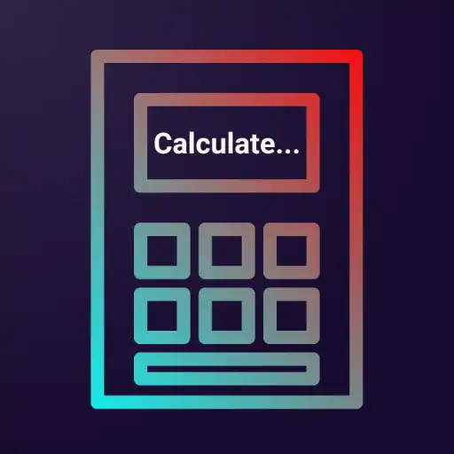 Play Retail Price Calculator APK