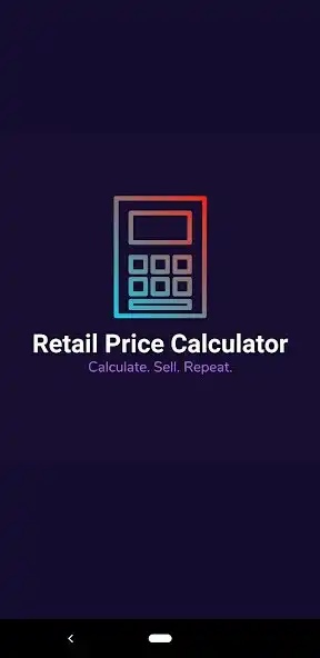 Play Retail Price Calculator  and enjoy Retail Price Calculator with UptoPlay