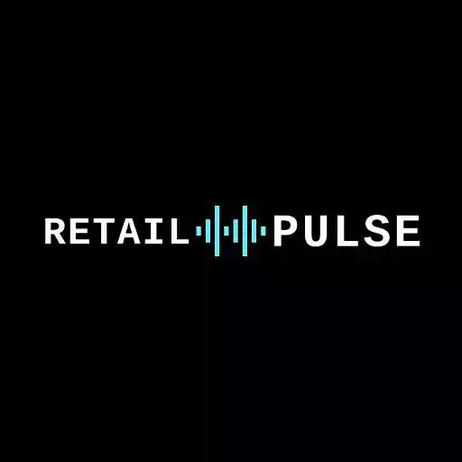 Play Retail Pulse APK