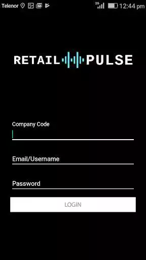 Play Retail Pulse and enjoy Retail Pulse with UptoPlay Play Retail Pulse and enjoy Retail Pulse with UptoPlay