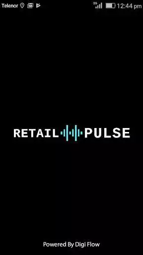 Play Retail Pulse as an online game online Retail Pulse with UptoPlay com.ceesolutions.bluebandmerchandizing Play Retail Pulse as an online game Retail Pulse with UptoPlay