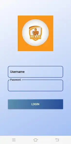 Play Retail-Secure - ZT  and enjoy Retail-Secure - ZT with UptoPlay