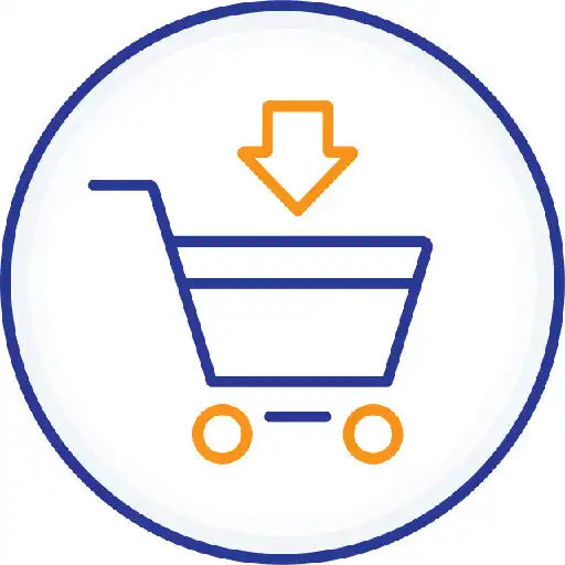 Play Retail Shop - Customer APK Play Retail Shop - Customer APK