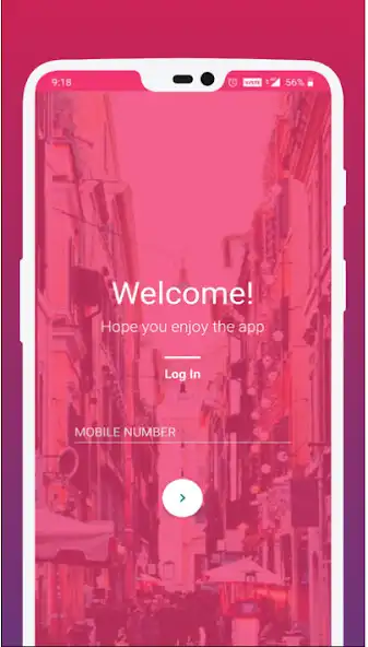 Play Retail Shop - Customer  and enjoy Retail Shop - Customer with UptoPlay