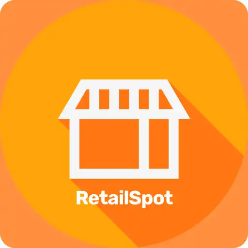 Play RetailSpot Seller App APK