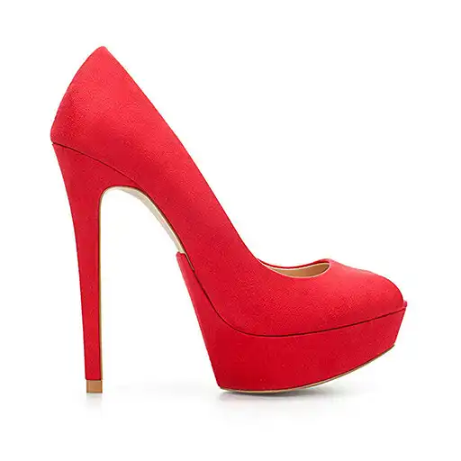 Play Retail Therapy APK