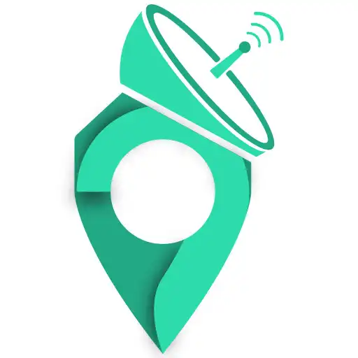 Play Retail Trace APK