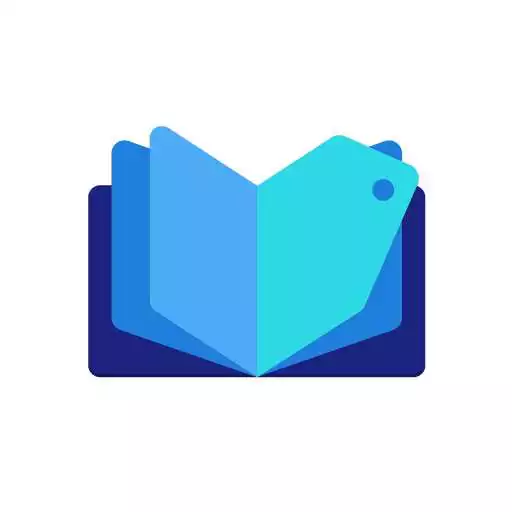 Play Retail Training APK Play Retail Training APK
