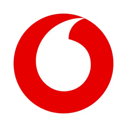 Play Retail Vodafone Trade In APK
