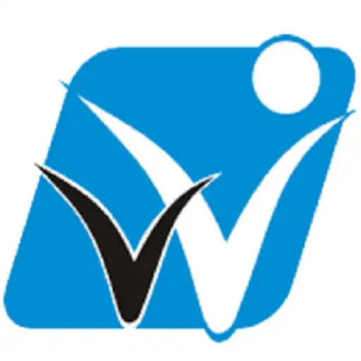 Free play online Retailware APK