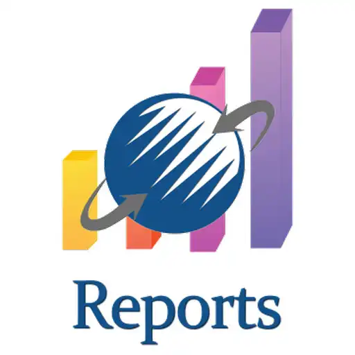 Play RetailX Reports APK