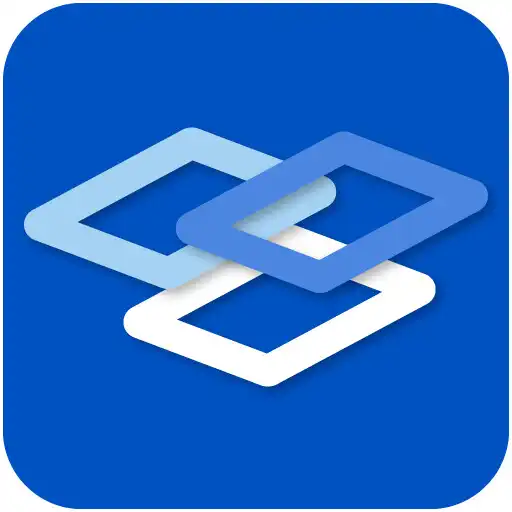 Free play online Retain APK Free play online Retain APK