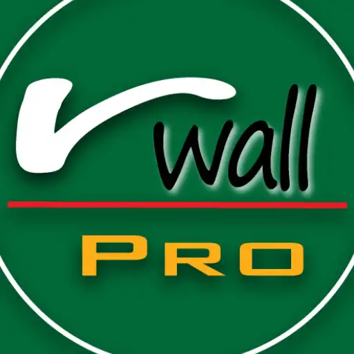 Play Retaining Wall Pro APK