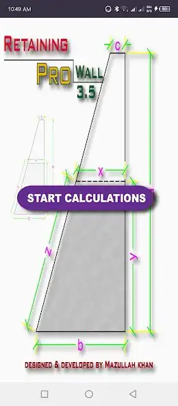 Play Retaining Wall Pro  and enjoy Retaining Wall Pro with UptoPlay