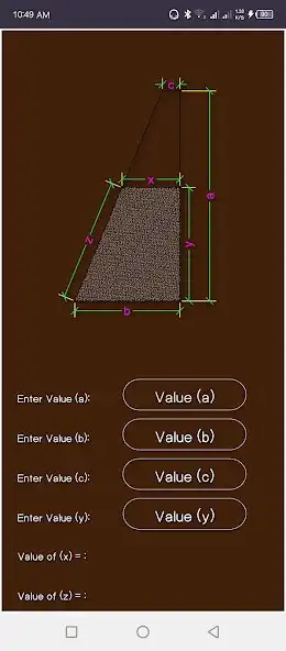 Play Retaining Wall Pro as an online game Retaining Wall Pro with UptoPlay