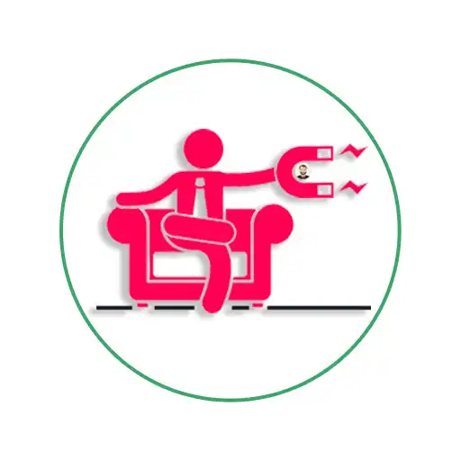Play Retainuser CRM - Sales & Marketing APK