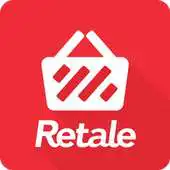 Free play online Retale APK