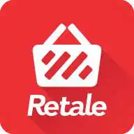 Free play online Retale - Weekly Ads, Coupons & Local Deals  APK