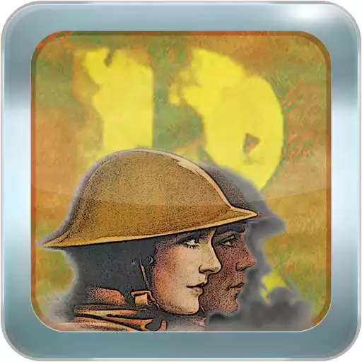 Free play online Retaliation Enemy Mine Lite APK Free play online Retaliation Enemy Mine Lite APK
