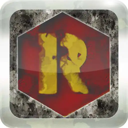 Play Retaliation Path of War APK