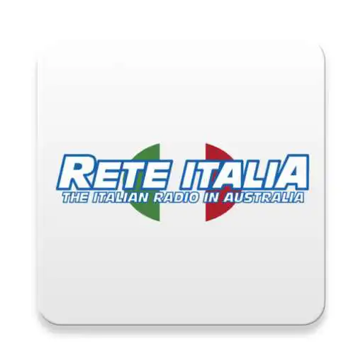Play Rete Italia Australia APK Play Rete Italia Australia APK