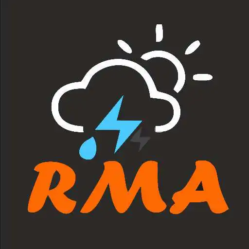Play Rete Meteo Amatori APK Play Rete Meteo Amatori APK