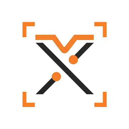Play reternX Scan APK Play reternX Scan APK
