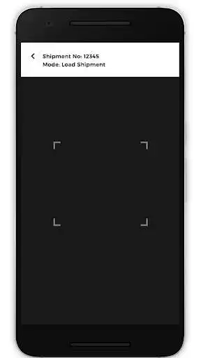 Play reternX Scan as an online game reternX Scan with UptoPlay