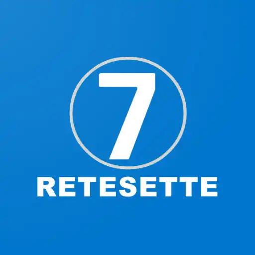 Play RETESETTE APK
