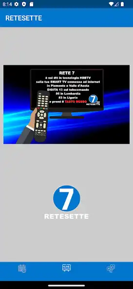 Play RETESETTE and enjoy RETESETTE with UptoPlay Play RETESETTE and enjoy RETESETTE with UptoPlay