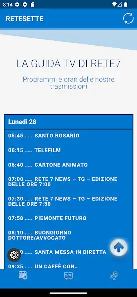 Play RETESETTE as an online game online RETESETTE with UptoPlay Play RETESETTE as an online game RETESETTE with UptoPlay