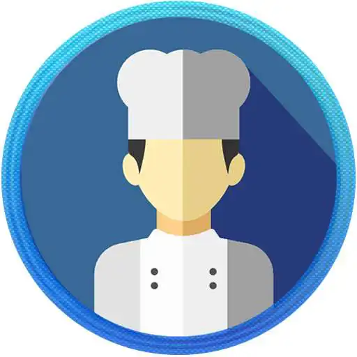 Play Retete Culinare (Offline) APK