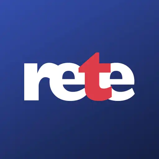 Play rete TV APK