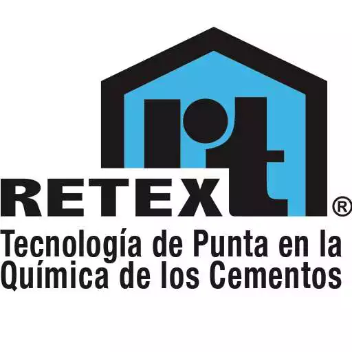 Play Retex Impermeabilizantes APK Play Retex Impermeabilizantes APK