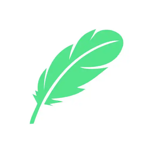 Play Retext - Paraphrase articles APK