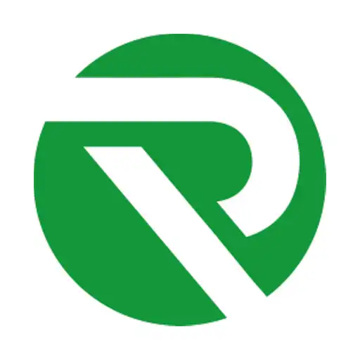 Play Retgen APK Play Retgen APK