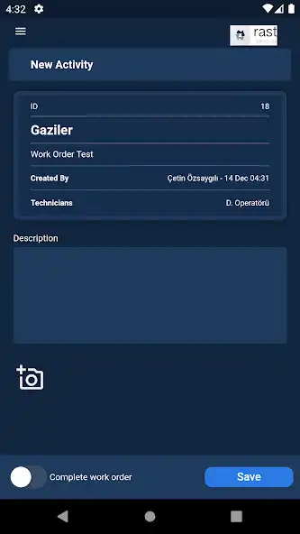 Play Retgen  and enjoy Retgen with UptoPlay