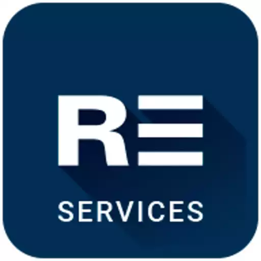 Free play online Retha APK