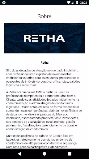 Play Retha Play Retha