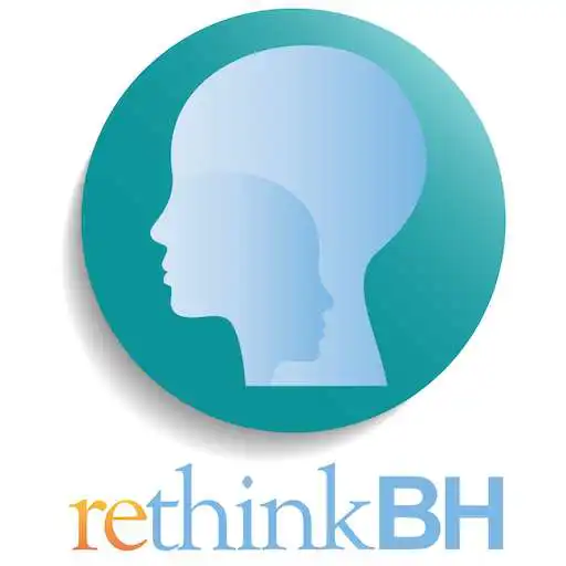Run free android online Rethink Behavioral Health APK Run free android online Rethink Behavioral Health APK