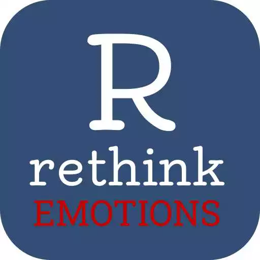 Play REThink EMOTIONS APK