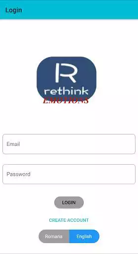 Play REThink EMOTIONS and enjoy REThink EMOTIONS with UptoPlay Play REThink EMOTIONS and enjoy REThink EMOTIONS with UptoPlay