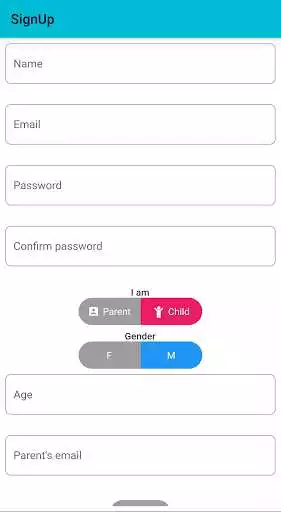 Play REThink EMOTIONS as an online game online REThink EMOTIONS with UptoPlay Play REThink EMOTIONS as an online game REThink EMOTIONS with UptoPlay