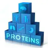 Free play online Rethink Protein APK