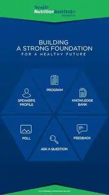 Play Rethink Protein